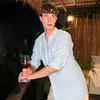 beholdjules