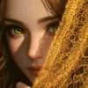 mariamali0251