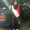 tasayahhh09