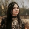 nusratjahanpinky11