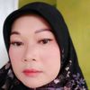aminah.aminah8491