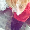 6idkfuck
