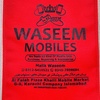 waseemmobile134