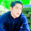 rahatsalar6