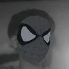 pecardalajayzx