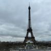 user29291675