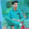 drmurtaza03