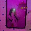 dayana__a4