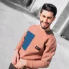 user5037240612918