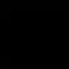 s_aa20.0