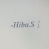 hiba_s_official