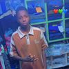 malkiabdoul76