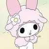 zozo_star1st