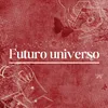 futuro.universo