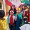 maria.candelaria7170
