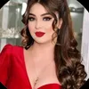 beauty_kazhan22