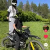 musik_w_maske