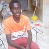 hamathba511