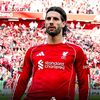 goat_szobo8