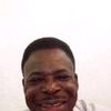 peterokwe