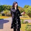 noor.fatima..queen