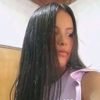 mari_girl11