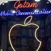 Gotam Mobile Communication