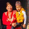 basundhara.jethar