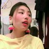 manju.tamang522