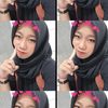 anggipsptaa20