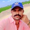 shokat ali