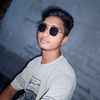 siraj7058