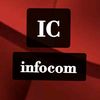 infocom