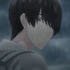 uesugi.fuutarou33