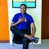 mwanishibubani