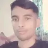 manojbastola24