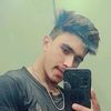 user54682337181825