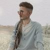 salmansajjad737