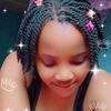 love669516