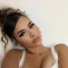 Melanie