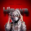 hiruwa_qtz