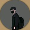 shohan7306