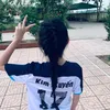 etxinhgai_16