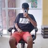 elvizx0