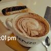 faisal.sabir71