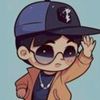 cuteboy_712
