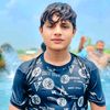 itshaiderrajpoot8