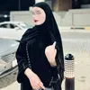1zsjo