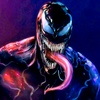 venom.lover8