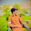 shafiq.khan0058